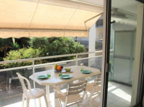 Apartment, Juan Les Pins